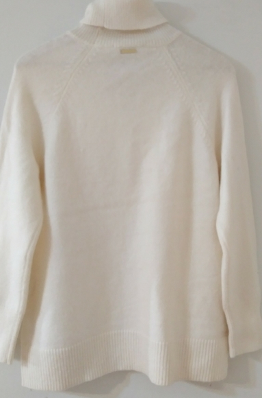 💕Gorgeous Michael Kors Sweater - Picture 2 of 6